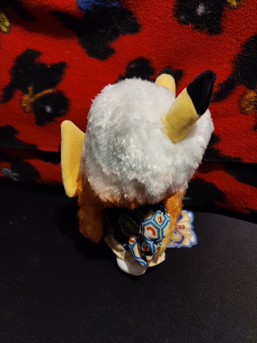 Pikachu Pokemon Center, Spielzeug günstig gebraucht kaufen in