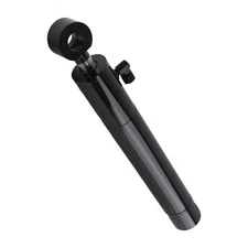 Hydraulic Cylinder for Caterpillar Skid Steer 246C 246D 256C 262C 272C 293-5712