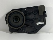 Porte arrière et accessoires Volvo C30