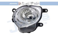 Johns Fernscheinwerfer Links U.A. FüR Abarth, Fiat