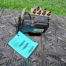 Anti-Lock Brake Part Assembly Fits 11-12 FORD F250SD PICKUP 589682