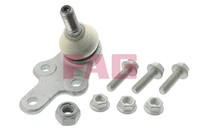 1X FAG 825 0281 10 Trag-/FüHrungsgelenk FüR Ford Volvo