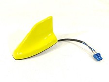 HS7T19K351BB51EC ANTENNE / HS7T19K351 / 6727972 FÜR FORD USA MUSTANG COUPE 5.0 V