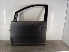 Porte avant et accessoires Volkswagen TOURAN