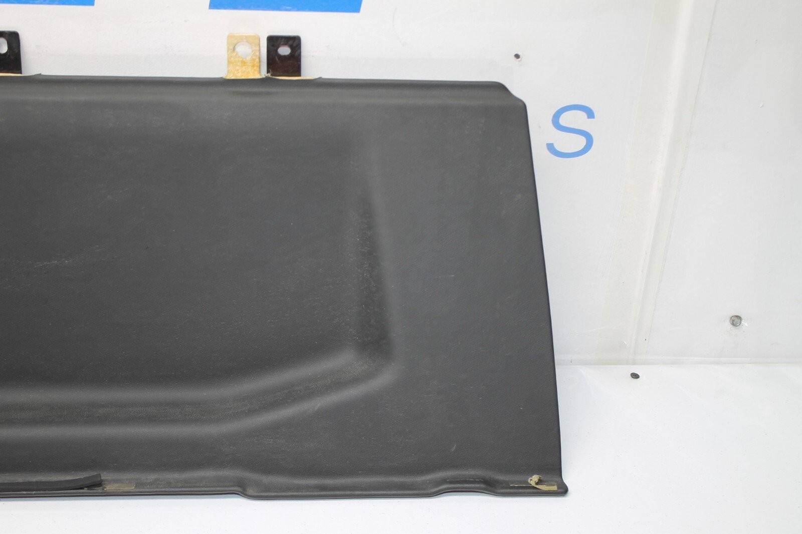 Lamborghini Huracan 2015-2020 Compartment P/N 4T0868571