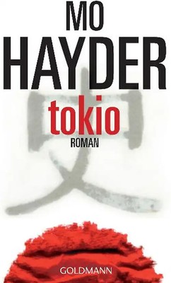 Tokio