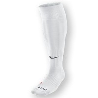 Getry Nike Classic Dri-Fit SX4120 101 - 38-42 Nike
