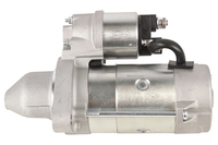 Anlasser Starter FüR Toyota Lexus Auris Avensis Stufenheck Kombi Corolla Verso