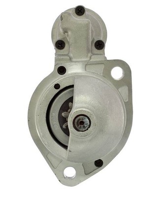 Starter New - Made In Italy - For 0001223016 254019 254019B 254019D 254019