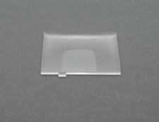 Nikon Focusing Screen - Standard Screen For Nikon D1X - Very Nice!