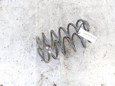 550200269R stoßdämpfer hinten RENAULT AUSTRAL 2022 - brufpK3178-111072