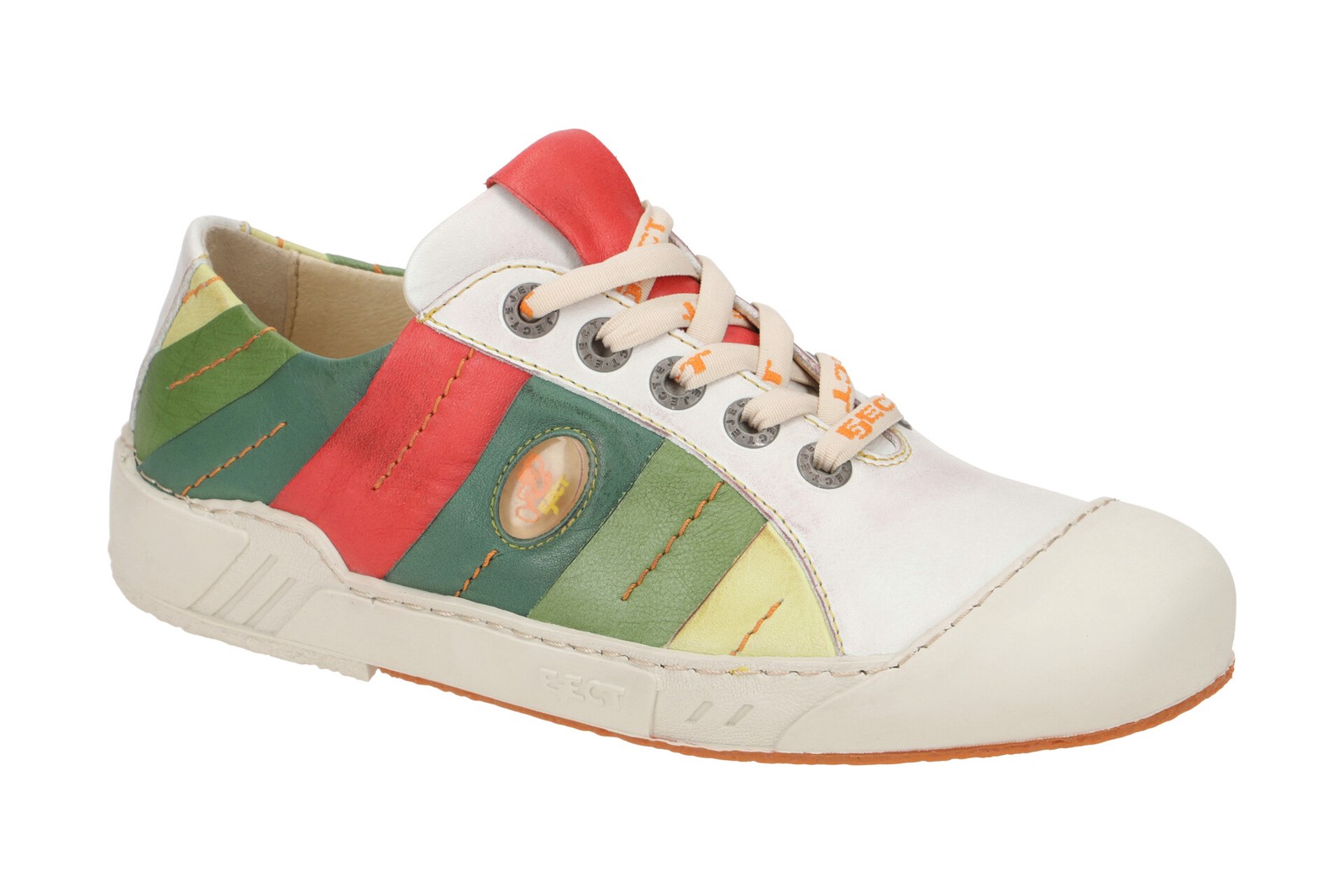 Извлеките ГОЛОВОЛОМКУ Schuhe из спортивной сумки Schnr-Halbschuhe 12359002 NEU 24190₽