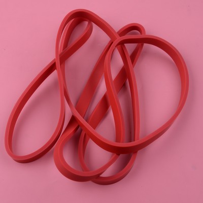 Yoga Pilates Widerstandband Gummiband Fitnessband Resistance Band Bänder Workout