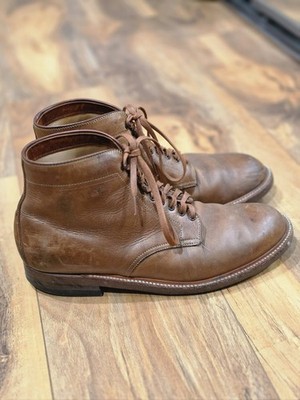 Alden 86049H