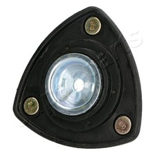 DOMLAGER VORDERACHSE BEIDSEITIG FÜR MAZDA 6 KOMBI (GJ, GL) - JAPANPARTS SM0416
