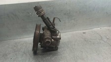 Pompe direction assistée Mazda 323