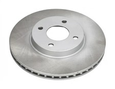 Disque de frein Nissan MICRA
