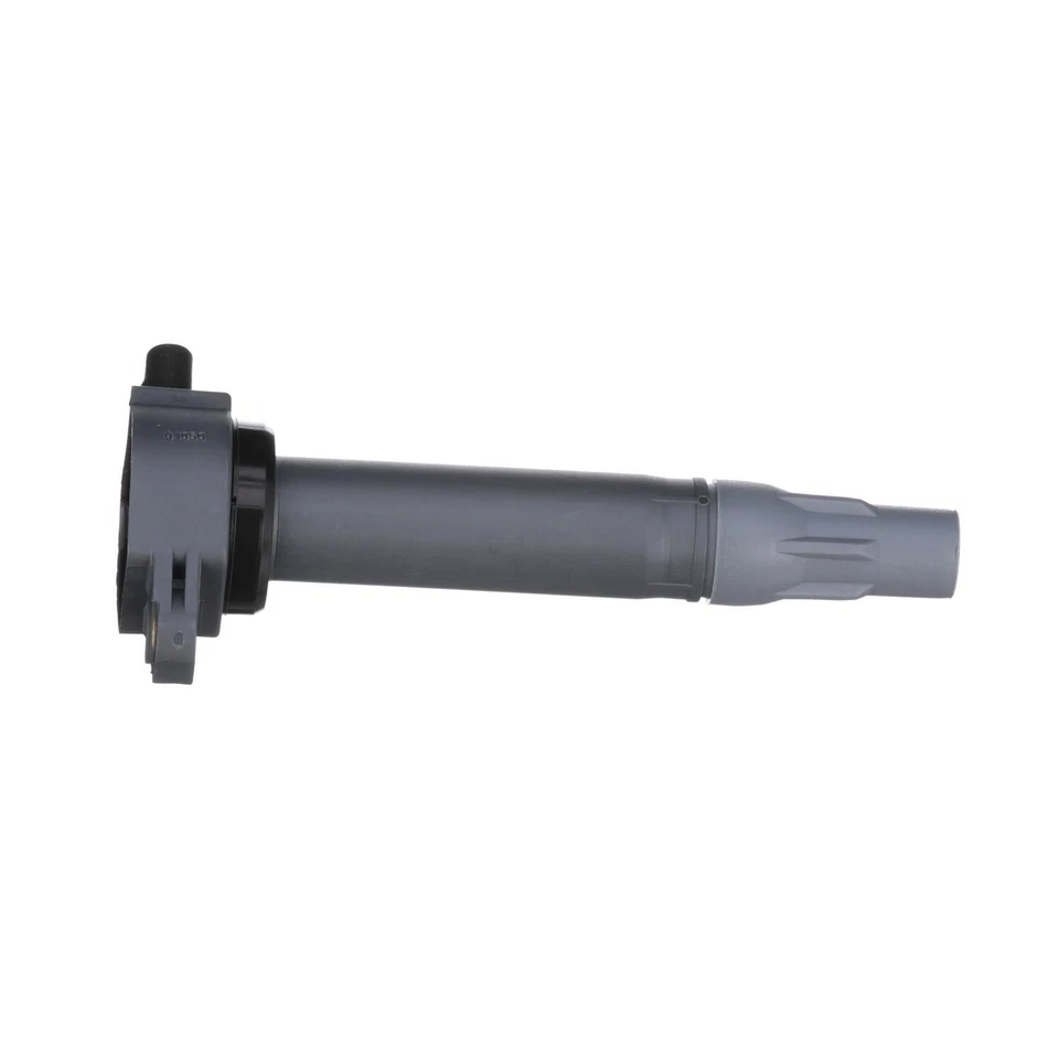 Bobina de encendido SMP para Dodge Journey 2009-2010 3,5 L V6 Foto 4 de 4