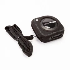 X-Rite ColorMunki Photo, All-in-One Color Control Solution for Profiling Monitor