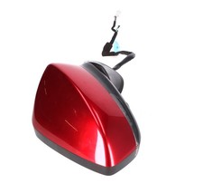 Retroviseur droit (ou coque) Mazda 121
