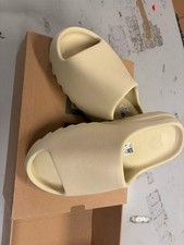 yeezy slide bone