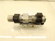 Mercedes-Benz SLK AMG R172 2013 Hydraulikpumpe Verdeck A1728000030 KRD38448