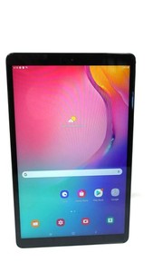 Galaxy Tab A SM-T510 タブレット Amazon.com : Samsung Galaxy Tab A 10.1 Inch (T510) 3GB, 32GB, HDD