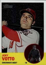 A Case Breaker's Perspective on 2012 Topps Heritage Baseball 11