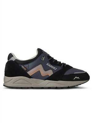 Karhu Aria 95 Unisex Sneaker Aqua Gray/Vintage Indigo
