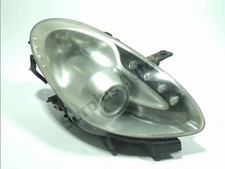 Feu avant (phare) Alfa Romeo GIULIETTA