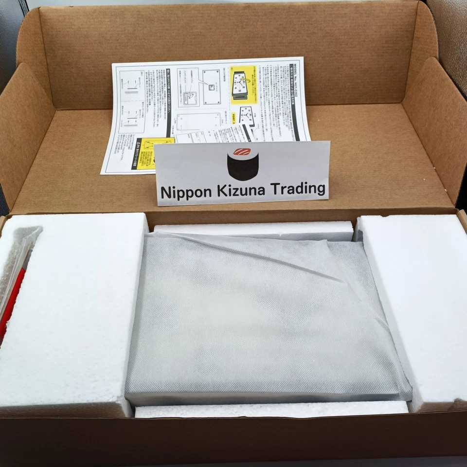 DULTON Double Face Wall Clock Green Retro Magnet Type H21-0362DGN Japan - Image 2 of 4