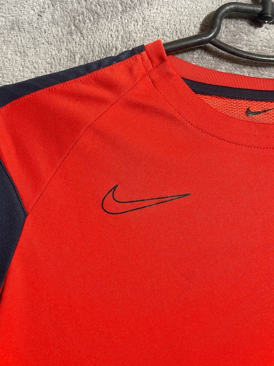 Nike x CR7 Cristiano Ronaldo Jersey Training Football Soccer Shirt
