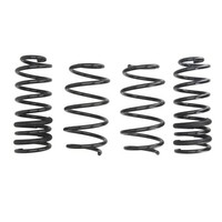 Fahrwerksatz, Federn Eibach Pro-Kit E10-55-015-02-22