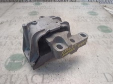 Support moteur Seat ALTEA