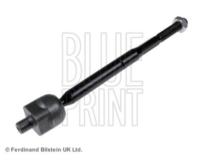BLUE PRINT ADT38789 Axialgelenk, Spurstange für TOYOTA