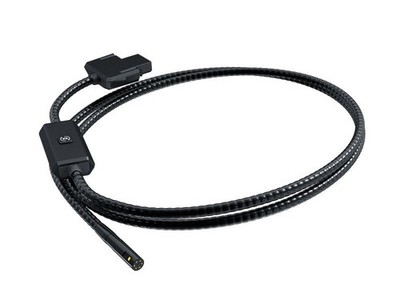 Bosch Inspektionskamera GIC 4/5 Imager Dual Camera / 1,5 m