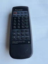 Pioneer Remote Control CU-PD094 Genuine Original Authentic