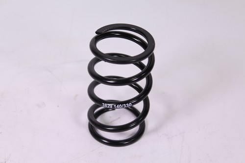 2023 POLARIS PATRIOT 9R RMK PRIMARY DRIVE CLUTCH SPRING 140/330 7043829