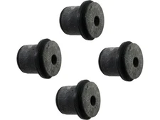 For 2000-2014 Chevrolet Tahoe Control Arm Bushing Set Front Upper 77988TSSC 2004