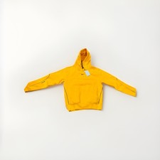 Nike x Drake Nocta hoodie Size M