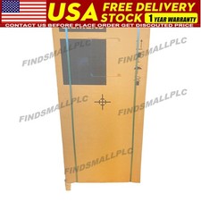 New Siemens 6SL3330-1TG34-3AA3 S120 BASIC LINE MODULE 6SL3 330-1TG34-3AA3