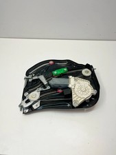 MERCEDES-BENZ SL R231 Kleines Seitenfenster hinten links 2316700103 5.5 37651777 MERCEDES-BENZ SL R231 Kleines Seitenfenster hinten links 2316700103 5.5 37651777