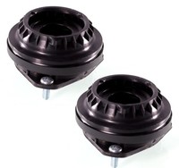 2X Reparatursatz FederbeinstüTzlager Vorne Rechts=Links GH-361220