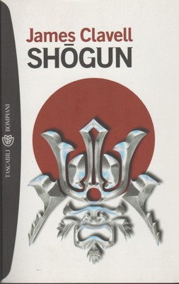Shogun