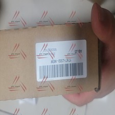 1PC Expedited shipping NEW Allen-Bradley 1747-L532 Real US stock