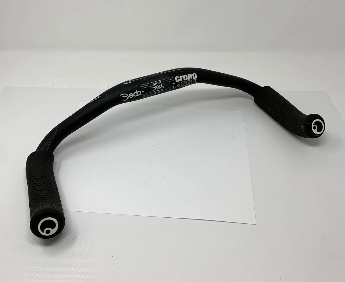 Deda Elementi Aerobar Bicycle Handlebars for sale | eBay