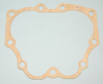 06-7556 Fussdichtung gasket cylinder barrel base Norton Domminator NMT2093 NM209