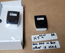 VYAIRE V-707387 MEDICAL USB AMBIENT MODULE 202001161505 ! 2 AVAILABLE N5 BA