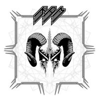 Lightbringer | Ram | Audio-Cd | CD | 2025 | Integral | EAN 4251267718382