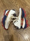 Under Armour Bryce Harper USA Baseball Cleats 6000712-279 Size 1Y youth — photo 3